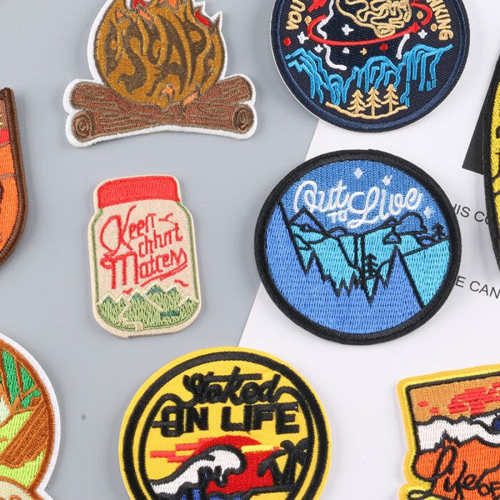 products-O1CN01wh2guj2KyIqV8ZWlI_2902259625