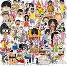 products-O1CN01xPW1p21tzDwF2uhrO_2208232715972