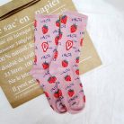 products-O1CN01xcEeeA2KSExllzl6f_1049209555_400x400