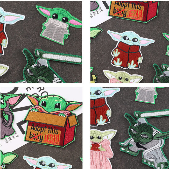 products-O1CN01xmxiF52KyIoHyvcXA_2902259625