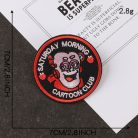 products-O1CN01yEf1at2KyIpUwSssO_2902259625_400x400