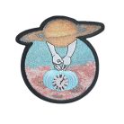 products-O1CN01yMqZU62KyIoJDfViI_2902259625