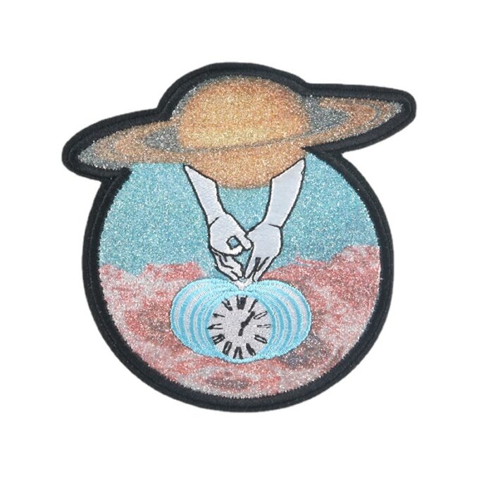 products-O1CN01yMqZU62KyIoJDfViI_2902259625