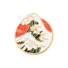 products-O1CN01yaRqwX2H1Gvv0kpOf_3353509090_400x400