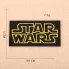 products-O1CN01z3VZxd2KyIoAaT7Ux_2902259625_400x400