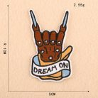 products-O1CN01zWU2zo2KyIoKRXQFM_2902259625_400x400