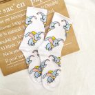 products-O1CN01zsHBdC2KSExoWdMkh_1049209555_400x400