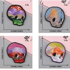 products-O1CN01zsPQru2KyIoNQaEEG_2902259625