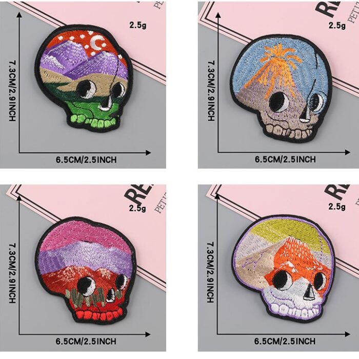 products-O1CN01zsPQru2KyIoNQaEEG_2902259625