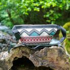 products-Oferta-pinuri-15-lei002