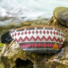 products-Oferta-pinuri-15-lei004