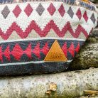 products-Oferta-pinuri-15-lei005