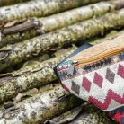 products-Oferta-pinuri-15-lei006