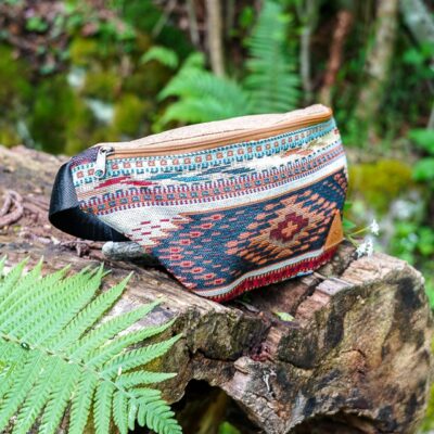 products-Oferta-pinuri-15-lei016