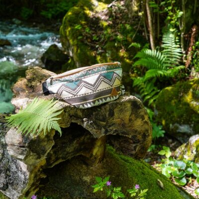 products-Oferta-pinuri-15-lei025