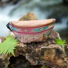 products-Oferta-pinuri-15-lei036