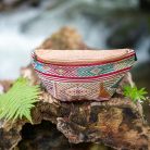 products-Oferta-pinuri-15-lei037