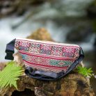 products-Oferta-pinuri-15-lei038