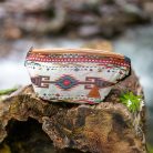 products-Oferta-pinuri-15-lei052