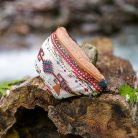 products-Oferta-pinuri-15-lei053