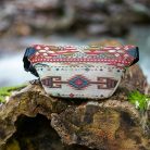 products-Oferta-pinuri-15-lei054
