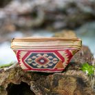 products-Oferta-pinuri-15-lei060