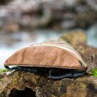 products-Oferta-pinuri-15-lei061
