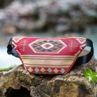 products-Oferta-pinuri-15-lei062