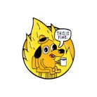 products-Pinuri-si-Brose-264-of-366