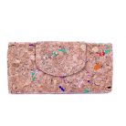 products-Portofele-Pluta-Mari-26-of-31