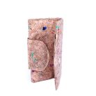 products-Portofele-Pluta-Mari-28-of-31