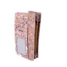 products-Portofele-Pluta-Mari-30-of-31