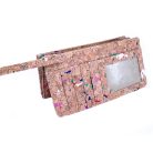 products-Portofele-Pluta-Mari-31-of-31