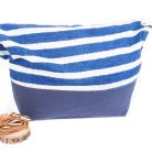 products-Rucsac-Tribal-16-of-48