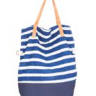 products-Rucsac-Tribal-19-of-48