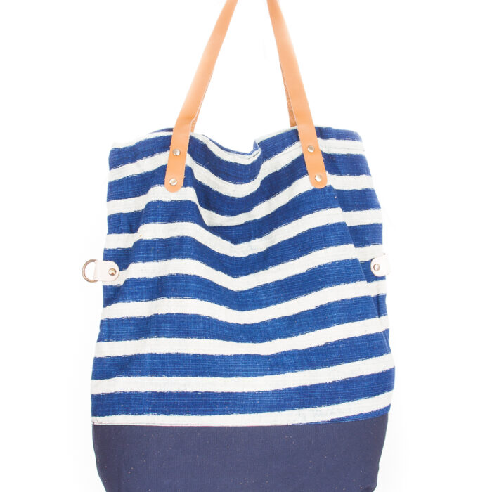 products-Rucsac-Tribal-19-of-48