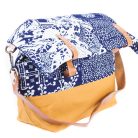 products-Rucsac-Tribal-2-of-48