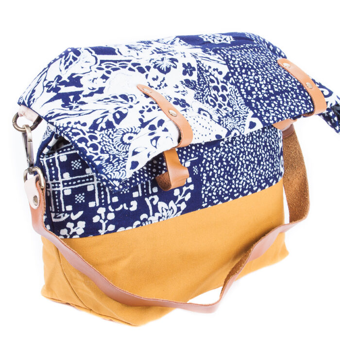 products-Rucsac-Tribal-2-of-48