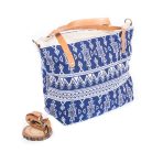 products-Rucsac-Tribal-24-of-48