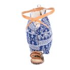 products-Rucsac-Tribal-26-of-48