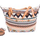products-Rucsac-Tribal-29-of-48