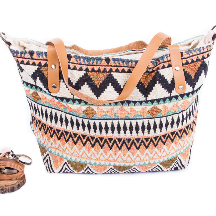products-Rucsac-Tribal-29-of-48