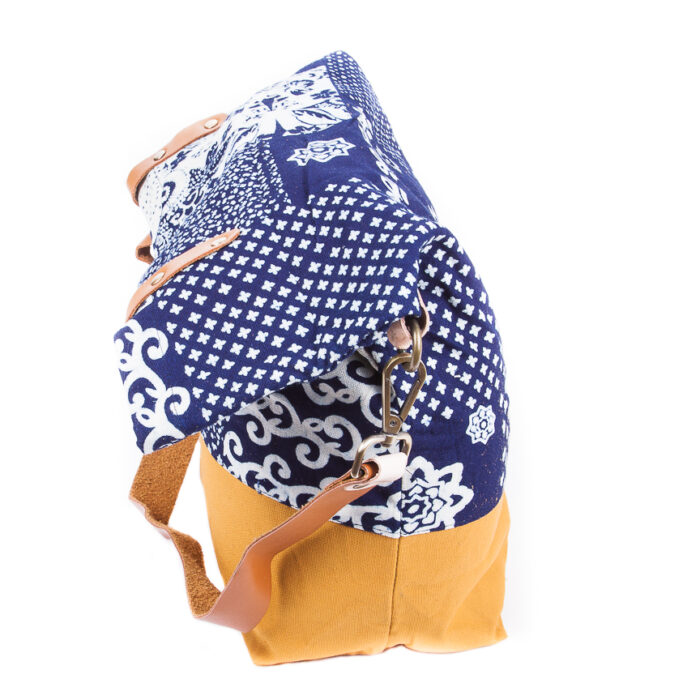 products-Rucsac-Tribal-3-of-48