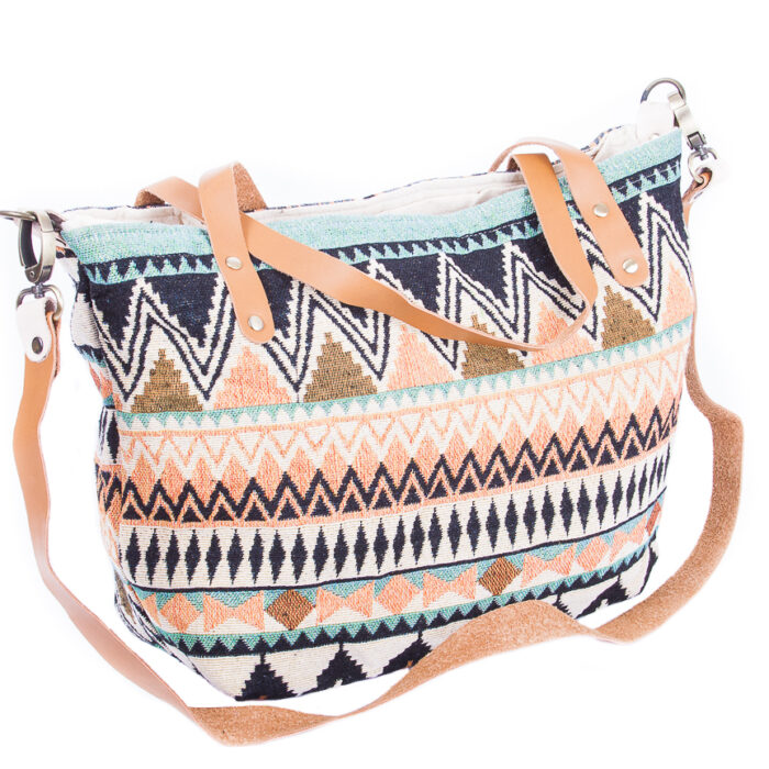 products-Rucsac-Tribal-32-of-48