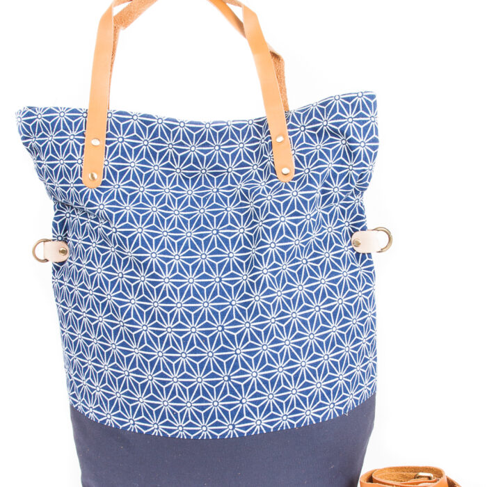 products-Rucsac-Tribal-8-of-48