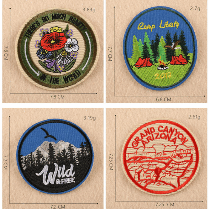 products-Unds34titled