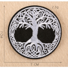 products-Unkutftitled