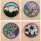 products-Untsdfditled