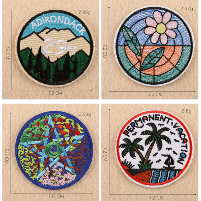 products-Untsdfditled