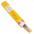 products-golden-nag-temple-by-vijayshree-334386_800x